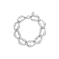 Pulsera Breil Mujer ALCHEMY in Acero TJ3800 - TJ3800